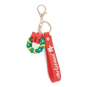 Nelli Blu LA135-52831B Zielony