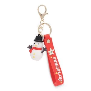 Nelli Blu LA135-52831D Biały