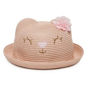 Nelli Blu LA135-77192B Różowy