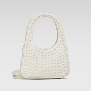 Nelli Blu MEI-C-029-02 Biały