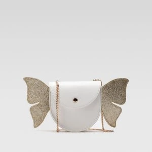 Nelli Blu MEI-C-030-02 Biały