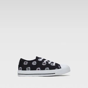 Nelli Blu NA22-02-01 Czarny