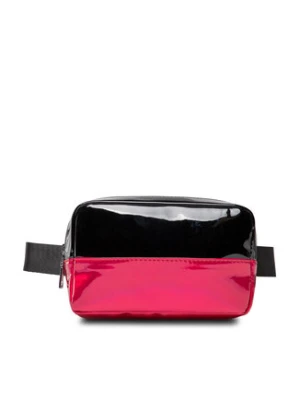 Nelli Blu Nerka MDN-D-105-02 Czarny