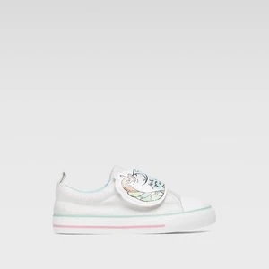 Nelli Blu NS21-07-30 Srebrny