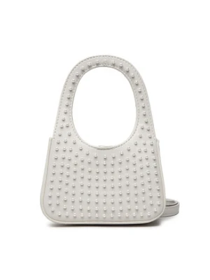 Nelli Blu Torebka MEI-C-029-02 Biały