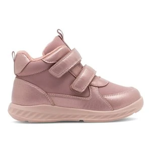 Nelli Blu XT-20220808-3(III)DZ Różowy jasny