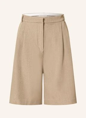 Neo Noir Bermudy Nika beige