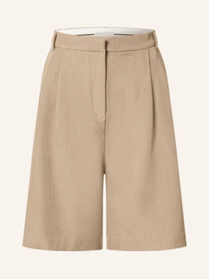 Neo Noir Bermudy Nika beige