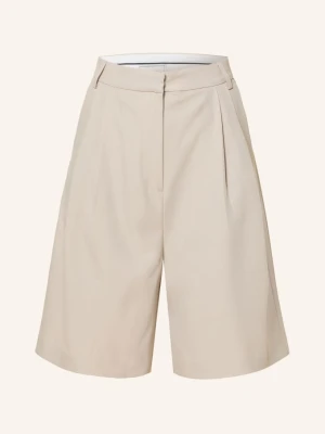 Neo Noir Bermudy Nika beige ECRU