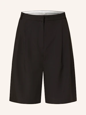 Neo Noir Bermudy Nika schwarz