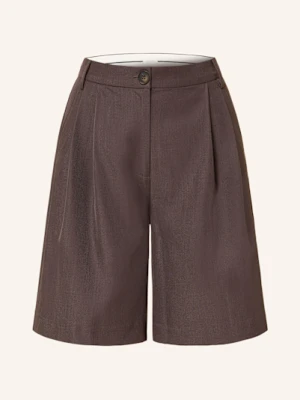 Neo Noir Bermudy Nikan braun