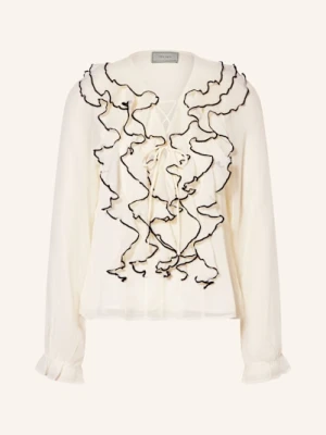 Neo Noir Bluzka Arloca beige