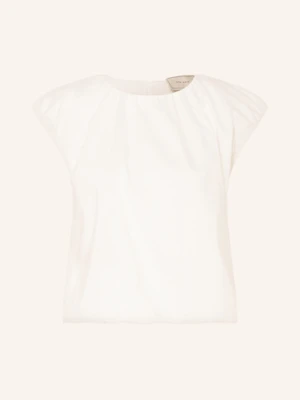 Neo Noir Bluzka Bez Rękawów Ivania weiss