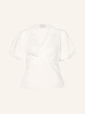 Neo Noir Bluzka Irina weiss