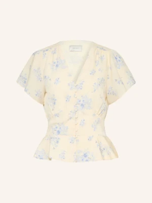 Neo Noir Bluzka Jasmin Delicate weiss