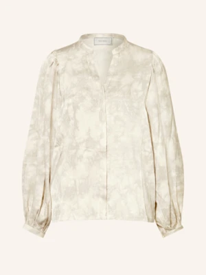 Neo Noir Bluzka Nani weiss