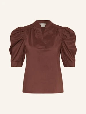 Neo Noir Bluzka Roella rot