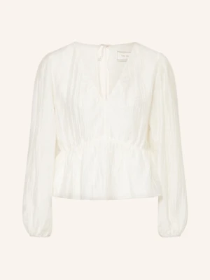 Neo Noir Bluzka Timmy weiss