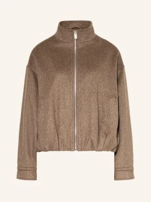 Neo Noir Bluzon Florine braun