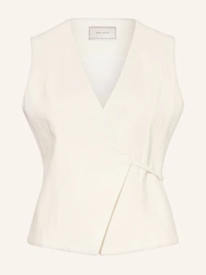 Neo Noir Kamizelka Samara weiss