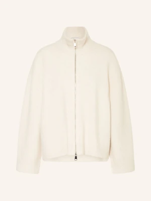 Neo Noir Kardigan Asley weiss