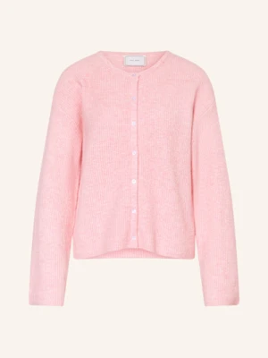 Zdjęcie produktu Neo Noir Kardigan Vilja pink