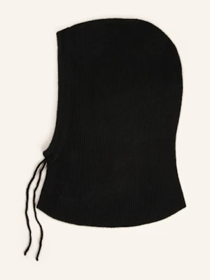 Neo Noir Kominiarka Madita schwarz