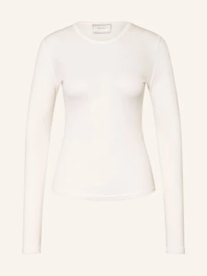 Neo Noir Koszulka Z Długim Rękawem Nella weiss