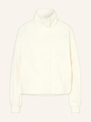 Neo Noir Kurtka Kaia weiss