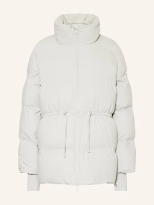 Neo Noir Kurtka Pikowana Mayra beige