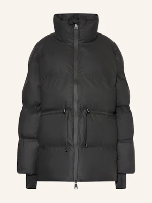 Neo Noir Kurtka Pikowana Mayra schwarz