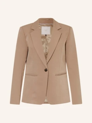 Neo Noir Marynarka Francine braun