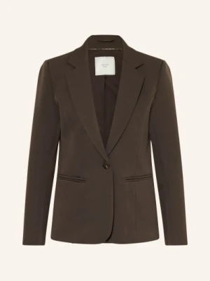 Neo Noir Marynarka Francine braun