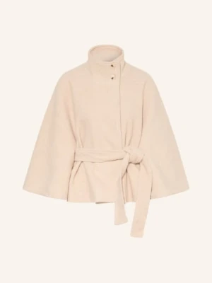 Neo Noir Przylądek Zanna beige