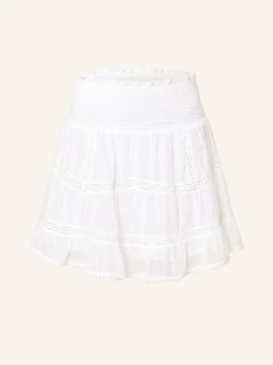 Neo Noir Spódnica Robby weiss