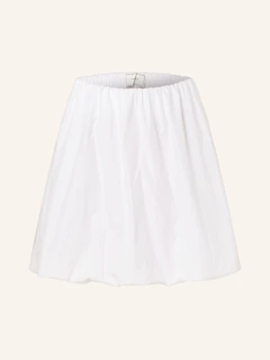 Neo Noir Spódnica Stela weiss