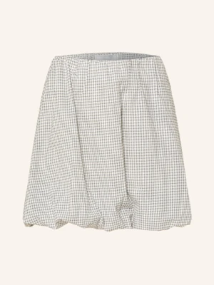 Neo Noir Spódnica Stela weiss