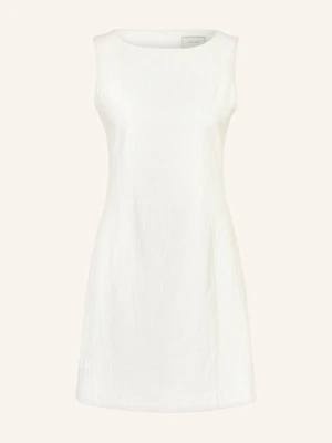 Neo Noir Sukienka Bruna weiss