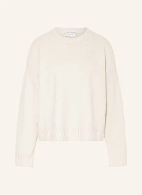 Neo Noir Sweter beige