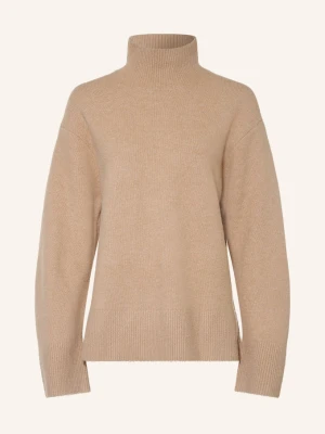 Neo Noir Sweter Jen beige