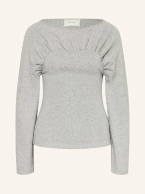 Neo Noir Sweter Kaiba grau