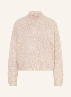 Neo Noir Sweter Paulina beige
