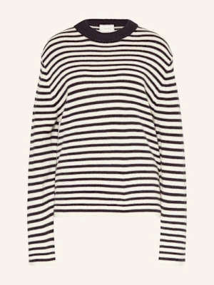 Neo Noir Sweter Rivi weiss