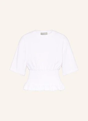 Neo Noir T-Shirt Dray weiss
