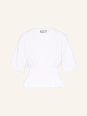 Neo Noir T-Shirt Dray weiss