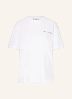 Neo Noir T-Shirt Malin rosa