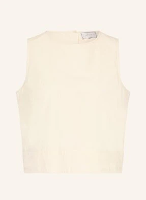 Neo Noir Top Polly C gelb