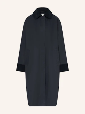 Neo Noir Trencz Anneli blau