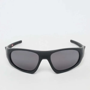 Neoforma Oakley czarny