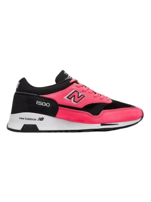 Neon Pack Made in UK Sneakers New Balance